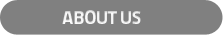 about insitu