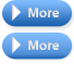 more