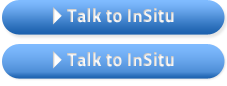 talk to insitu